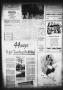 Thumbnail image of item number 2 in: 'San Patricio County News (Sinton, Tex.), Vol. 39, No. 30, Ed. 1 Thursday, July 31, 1947'.