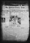Newspaper: San Patricio County News (Sinton, Tex.), Vol. 39, No. 52, Ed. 1 Thurs…