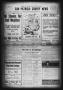 Newspaper: San Patricio County News (Sinton, Tex.), Vol. 11, No. 13, Ed. 1 Frida…
