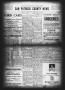 Newspaper: San Patricio County News (Sinton, Tex.), Vol. 8, No. 21, Ed. 1 Friday…