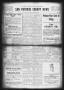Newspaper: San Patricio County News (Sinton, Tex.), Vol. 9, No. 20, Ed. 1 Friday…