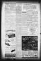 Thumbnail image of item number 4 in: 'San Patricio County News (Sinton, Tex.), Vol. 28, No. 33, Ed. 1 Thursday, August 27, 1936'.