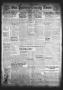 Newspaper: San Patricio County News (Sinton, Tex.), Vol. 32, No. 32, Ed. 1 Thurs…
