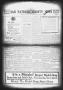 Newspaper: San Patricio County News (Sinton, Tex.), Vol. 3, No. 11, Ed. 1 Thursd…