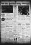 Newspaper: San Patricio County News (Sinton, Tex.), Vol. 35, No. 20, Ed. 1 Thurs…