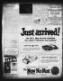 Thumbnail image of item number 4 in: 'San Patricio County News (Sinton, Tex.), Vol. 42, No. 9, Ed. 1 Thursday, March 2, 1950'.