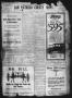 Newspaper: San Patricio County News (Sinton, Tex.), Vol. 14, No. 48, Ed. 1 Thurs…