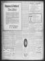 Thumbnail image of item number 3 in: 'San Patricio County News (Sinton, Tex.), Vol. 16, No. 10, Ed. 1 Thursday, April 10, 1924'.