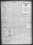 Thumbnail image of item number 4 in: 'San Patricio County News (Sinton, Tex.), Vol. 16, No. 10, Ed. 1 Thursday, April 10, 1924'.