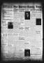 Primary view of San Patricio County News (Sinton, Tex.), Vol. 35, No. 52, Ed. 1 Thursday, January 6, 1944