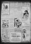 Thumbnail image of item number 4 in: 'San Patricio County News (Sinton, Tex.), Vol. 40, No. 45, Ed. 1 Thursday, November 11, 1948'.