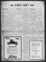 Newspaper: San Patricio County News (Sinton, Tex.), Vol. 16, No. 12, Ed. 1 Thurs…