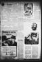 Thumbnail image of item number 3 in: 'San Patricio County News (Sinton, Tex.), Vol. 35, No. 45, Ed. 1 Thursday, November 18, 1943'.