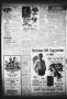 Thumbnail image of item number 4 in: 'San Patricio County News (Sinton, Tex.), Vol. 35, No. 45, Ed. 1 Thursday, November 18, 1943'.