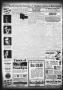Thumbnail image of item number 2 in: 'San Patricio County News (Sinton, Tex.), Vol. 37, No. 14, Ed. 1 Thursday, April 12, 1945'.
