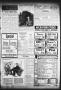 Thumbnail image of item number 3 in: 'San Patricio County News (Sinton, Tex.), Vol. 37, No. 14, Ed. 1 Thursday, April 12, 1945'.