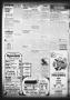 Thumbnail image of item number 4 in: 'San Patricio County News (Sinton, Tex.), Vol. 37, No. 14, Ed. 1 Thursday, April 12, 1945'.