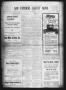 Newspaper: San Patricio County News (Sinton, Tex.), Vol. 14, No. 39, Ed. 1 Thurs…
