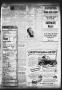 Thumbnail image of item number 3 in: 'San Patricio County News (Sinton, Tex.), Vol. 36, No. 23, Ed. 1 Thursday, June 15, 1944'.