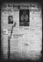 Newspaper: San Patricio County News (Sinton, Tex.), Vol. 31, No. 52, Ed. 1 Thurs…