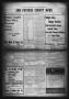 Primary view of San Patricio County News (Sinton, Tex.), Vol. 11, No. 23, Ed. 1 Friday, July 18, 1919