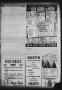 Thumbnail image of item number 3 in: 'San Patricio County News (Sinton, Tex.), Vol. 40, No. 39, Ed. 1 Thursday, September 30, 1948'.
