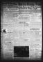 Primary view of San Patricio County News (Sinton, Tex.), Vol. 35, No. 6, Ed. 1 Thursday, February 18, 1943