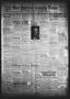 Newspaper: San Patricio County News (Sinton, Tex.), Vol. 32, No. 11, Ed. 1 Thurs…