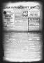 Newspaper: San Patricio County News (Sinton, Tex.), Vol. 3, No. 27, Ed. 1 Thursd…