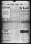 Newspaper: San Patricio County News (Sinton, Tex.), Vol. 10, No. 51, Ed. 1 Frida…