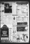Thumbnail image of item number 3 in: 'San Patricio County News (Sinton, Tex.), Vol. 34, No. 23, Ed. 1 Thursday, June 18, 1942'.