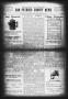 Newspaper: San Patricio County News (Sinton, Tex.), Vol. 8, No. 1, Ed. 1 Friday,…