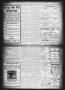 Thumbnail image of item number 2 in: 'San Patricio County News (Sinton, Tex.), Vol. 9, No. 5, Ed. 1 Friday, March 16, 1917'.