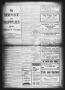 Thumbnail image of item number 3 in: 'San Patricio County News (Sinton, Tex.), Vol. 9, No. 5, Ed. 1 Friday, March 16, 1917'.
