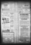 Thumbnail image of item number 2 in: 'San Patricio County News (Sinton, Tex.), Vol. 39, No. 14, Ed. 1 Thursday, April 10, 1947'.