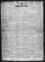 Thumbnail image of item number 2 in: 'San Patricio County News (Sinton, Tex.), Vol. 15, No. 24, Ed. 1 Thursday, July 19, 1923'.