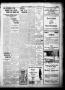Thumbnail image of item number 3 in: 'Sherman Daily Democrat (Sherman, Tex.), Vol. 41, No. 51, Ed. 1 Sunday, September 17, 1922'.