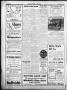 Thumbnail image of item number 4 in: 'Sherman Daily Democrat (Sherman, Tex.), Vol. THIRTY-EITHTH YEAR, Ed. 1 Monday, March 3, 1919'.