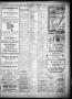Thumbnail image of item number 3 in: 'Sherman Daily Democrat (Sherman, Tex.), Vol. THIRTY-SIXTH YEAR, Ed. 1 Tuesday, March 20, 1917'.