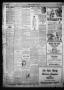 Thumbnail image of item number 2 in: 'Sherman Daily Democrat (Sherman, Tex.), Vol. THIRTY-SIXTH YEAR, Ed. 1 Monday, April 30, 1917'.