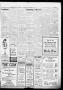 Thumbnail image of item number 3 in: 'Sherman Daily Democrat (Sherman, Tex.), Vol. 41, No. 140, Ed. 1 Wednesday, December 27, 1922'.
