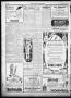 Thumbnail image of item number 4 in: 'Sherman Daily Democrat (Sherman, Tex.), Vol. THIRTY-EITHTH YEAR, Ed. 1 Monday, April 14, 1919'.