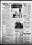 Thumbnail image of item number 2 in: 'Sherman Daily Democrat (Sherman, Tex.), Vol. 42, No. 12, Ed. 1 Monday, August 7, 1922'.