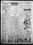 Thumbnail image of item number 4 in: 'Sherman Daily Democrat (Sherman, Tex.), Vol. 42, No. 12, Ed. 1 Monday, August 7, 1922'.