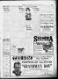 Thumbnail image of item number 3 in: 'Sherman Daily Democrat (Sherman, Tex.), Vol. 41, No. 104, Ed. 1 Wednesday, November 15, 1922'.