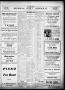 Thumbnail image of item number 3 in: 'Sherman Daily Democrat (Sherman, Tex.), Vol. 32, Ed. 1 Tuesday, September 10, 1912'.