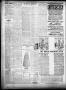 Thumbnail image of item number 2 in: 'Sherman Daily Democrat (Sherman, Tex.), Vol. THIRTY-FOURTH YEAR, Ed. 1 Friday, January 29, 1915'.