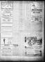 Thumbnail image of item number 3 in: 'Sherman Daily Democrat (Sherman, Tex.), Vol. THIRTY-FOURTH YEAR, Ed. 1 Friday, January 29, 1915'.