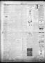 Thumbnail image of item number 2 in: 'Sherman Daily Democrat (Sherman, Tex.), Vol. THIRTY-FOURTH YEAR, Ed. 1 Thursday, February 25, 1915'.