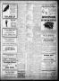 Thumbnail image of item number 3 in: 'Sherman Daily Democrat (Sherman, Tex.), Vol. THIRTY-FOURTH YEAR, Ed. 1 Monday, April 19, 1915'.